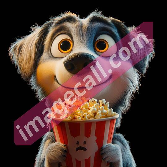 funny character9 (37)