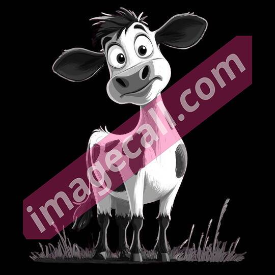 funny character9 (38)