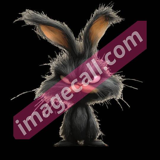 funny character9 (39)