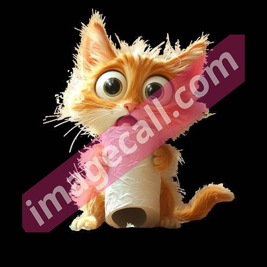 funny character9 (4)