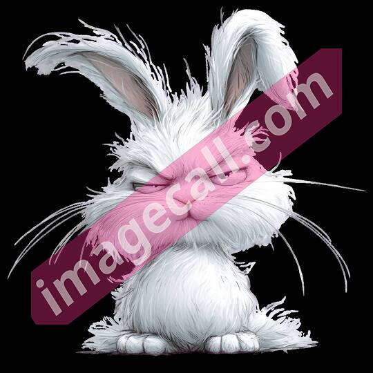 funny character9 (40)