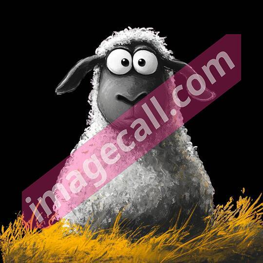 funny character9 (41)