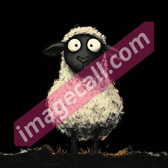 funny character9 (42)