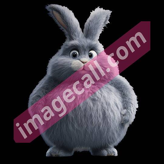 funny character9 (43)