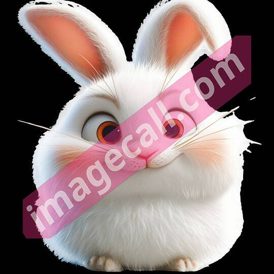 funny character9 (44)