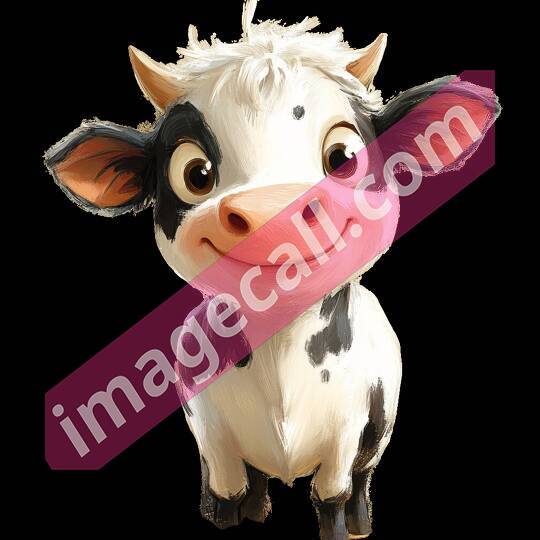 funny character9 (45)