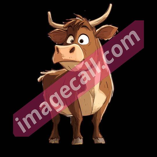 funny character9 (46)