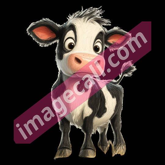 funny character9 (47)