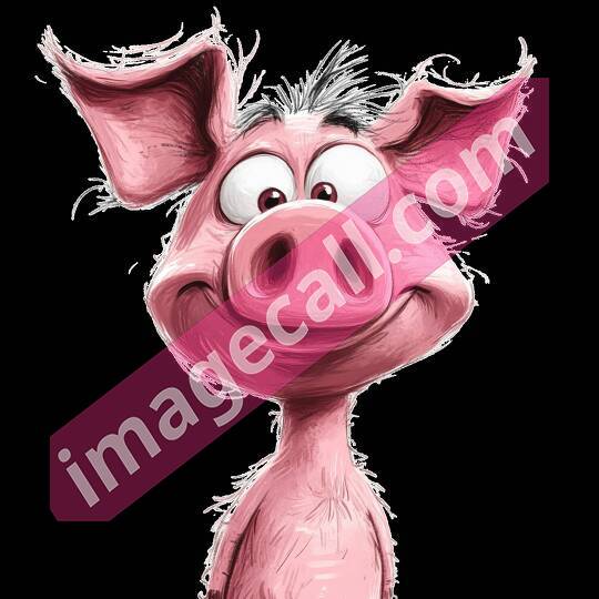 funny character9 (48)