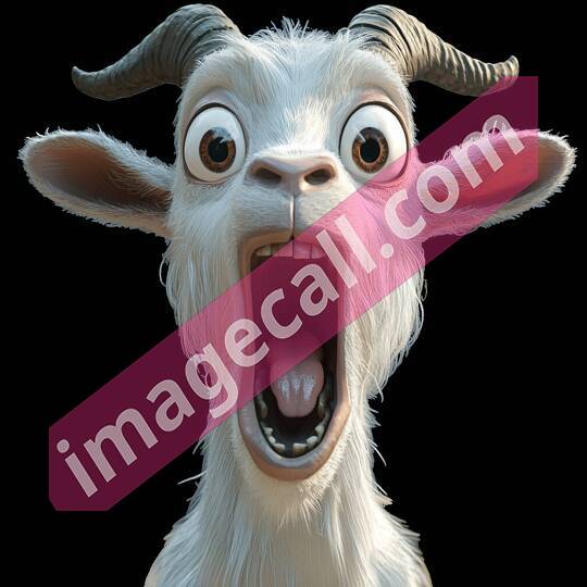 funny character9 (49)