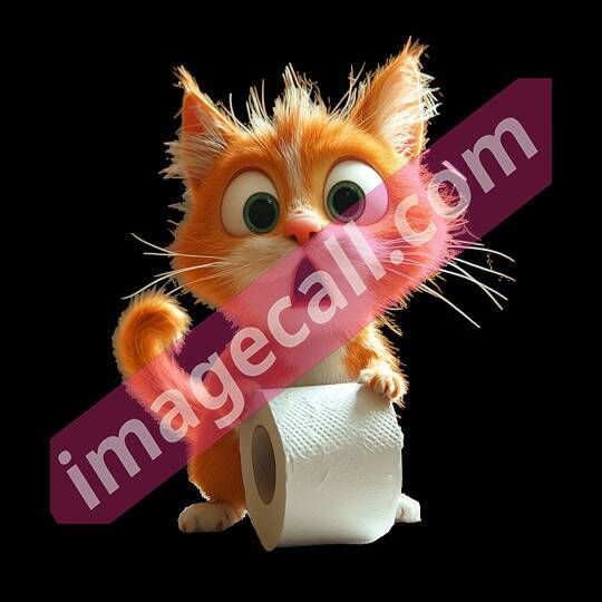 funny character9 (5)