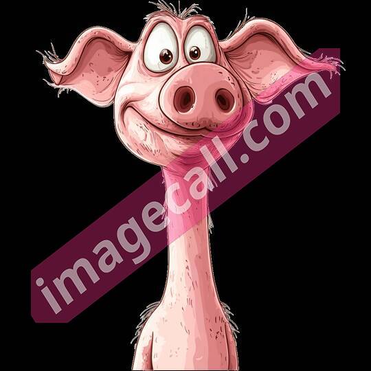 funny character9 (50)