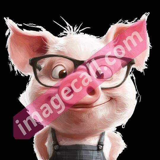 funny character9 (51)