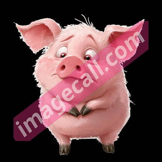 funny character9 (52)