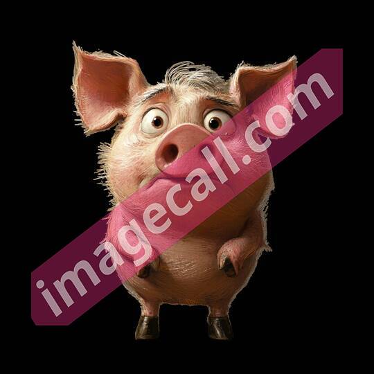 funny character9 (53)