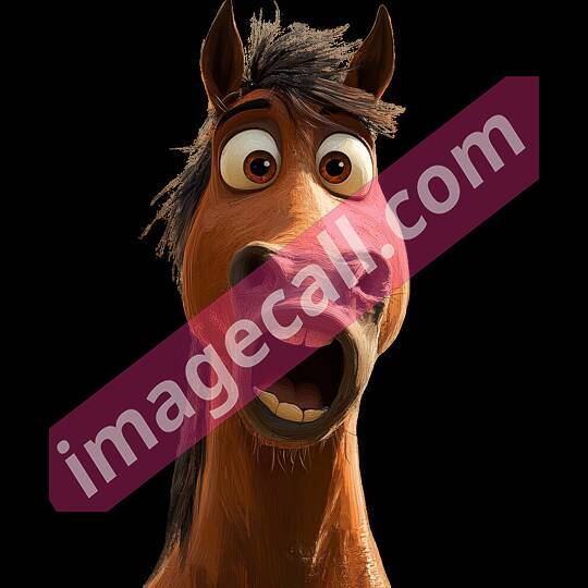 funny character9 (54)