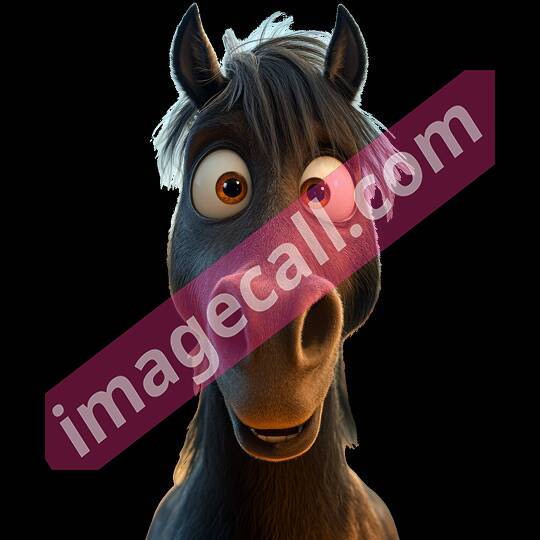 funny character9 (55)