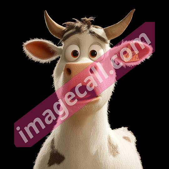 funny character9 (56)