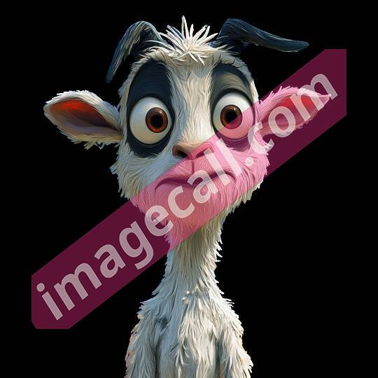 funny character9 (57)