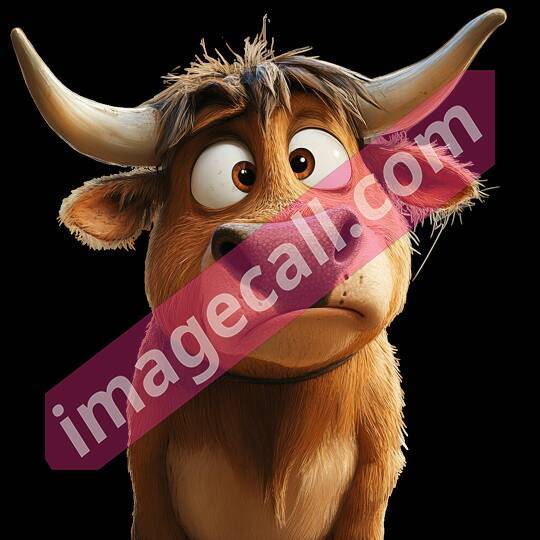 funny character9 (58)