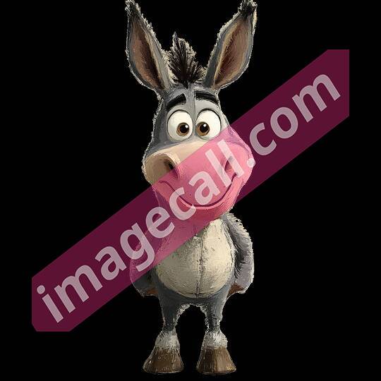 funny character9 (59)