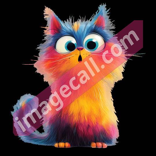 funny character9 (6)