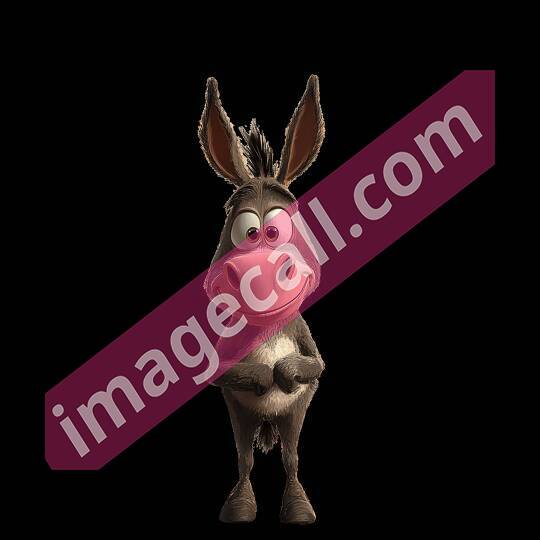 funny character9 (60)