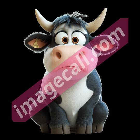 funny character9 (61)