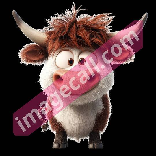 funny character9 (64)