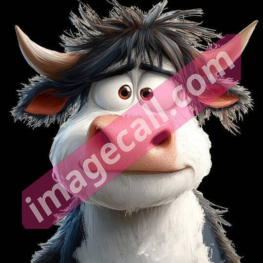 funny character9 (65)