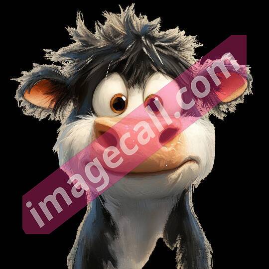 funny character9 (66)