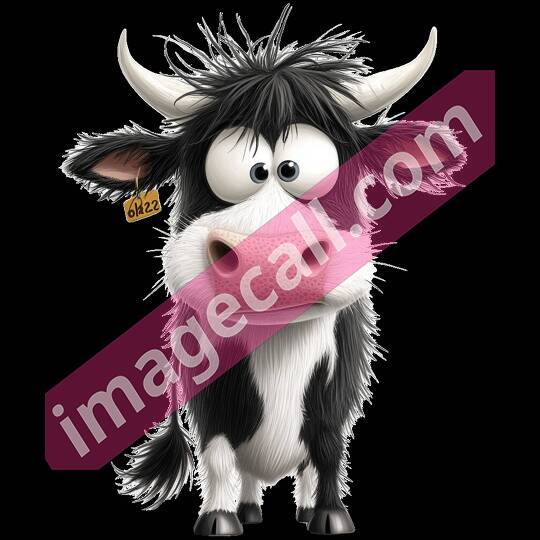 funny character9 (67)