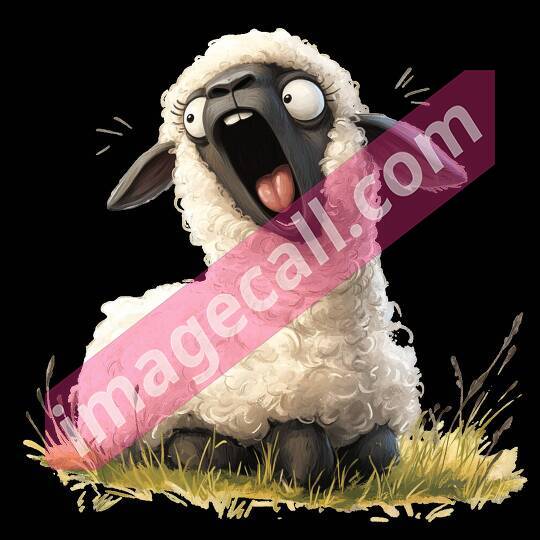 funny character9 (69)