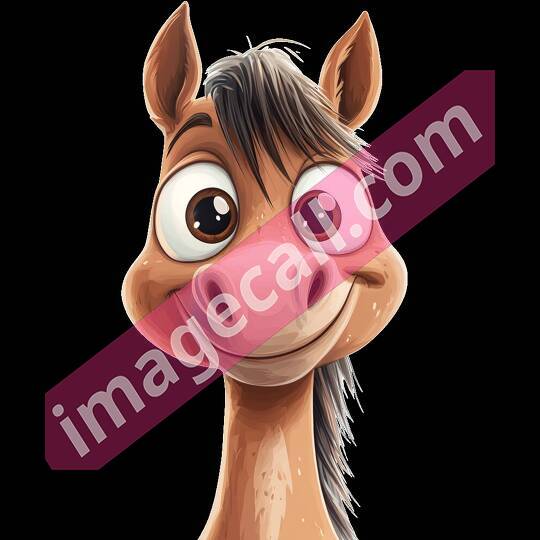 funny character9 (71)