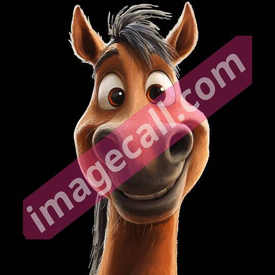 funny character9 (72)