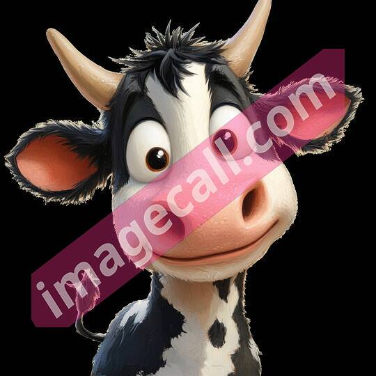 funny character9 (73)