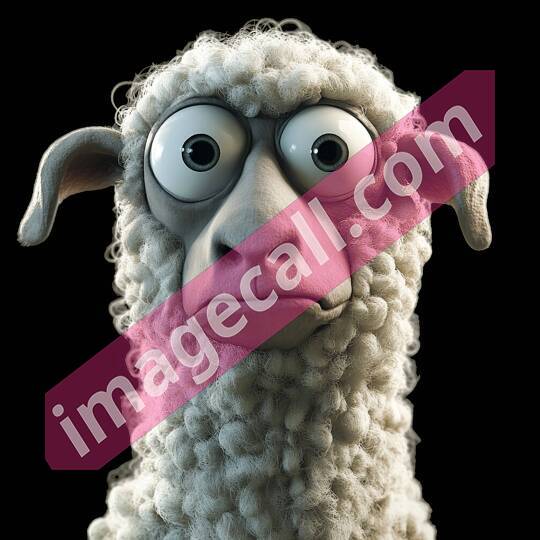 funny character9 (74)