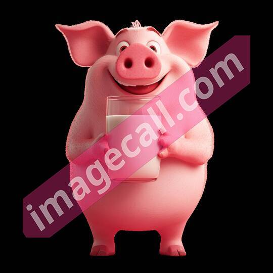 funny character9 (75)