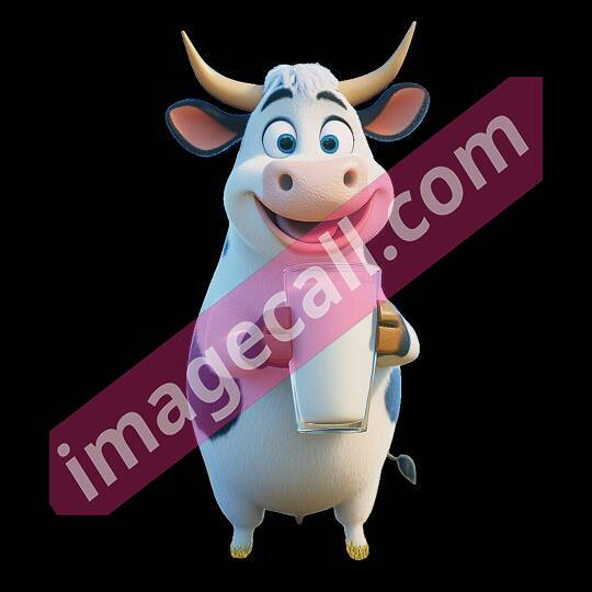 funny character9 (76)