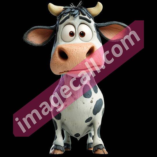 funny character9 (77)