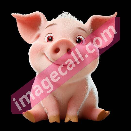 funny character9 (78)