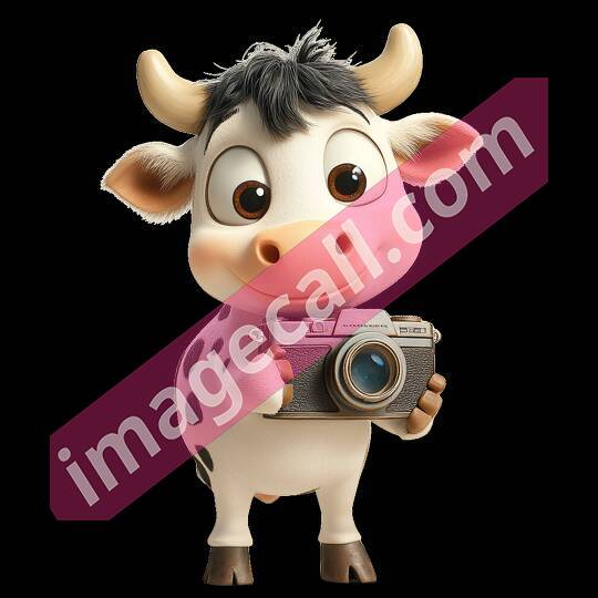 funny character9 (79)