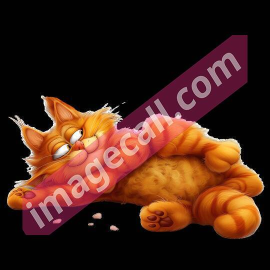 funny character9 (8)