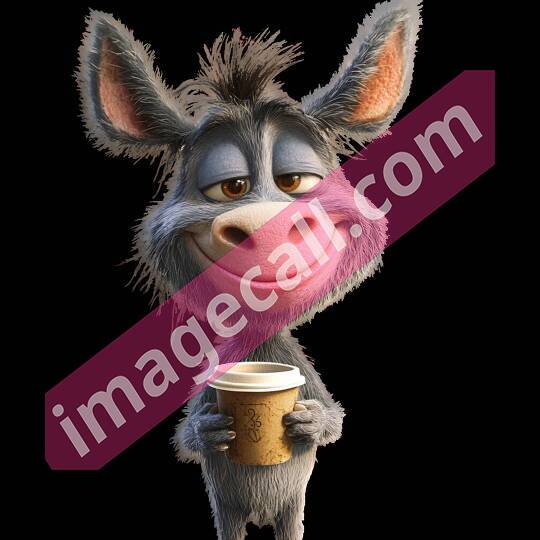 funny character9 (80)