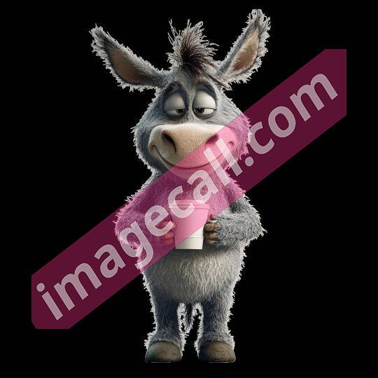 funny character9 (81)