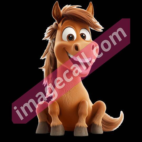 funny character9 (82)