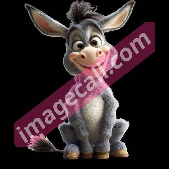 funny character9 (83)