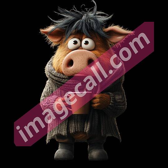 funny character9 (84)