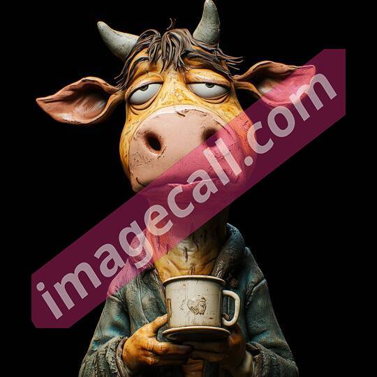 funny character9 (85)