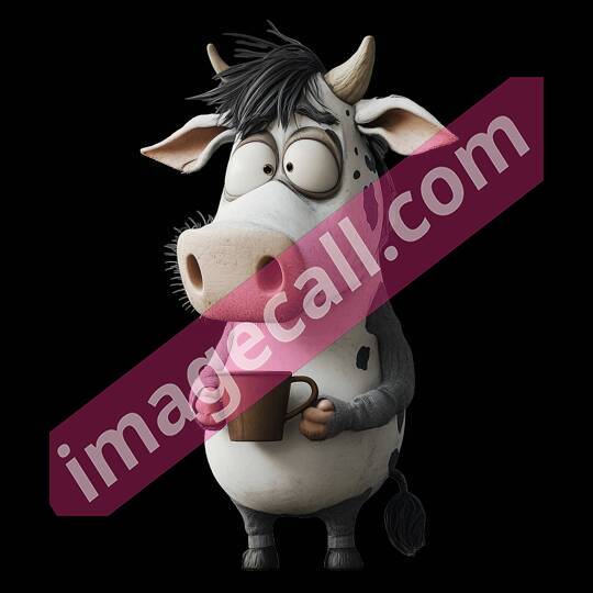 funny character9 (86)